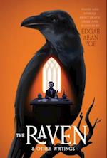 The Raven & Other Writings