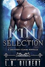 Kin Selection