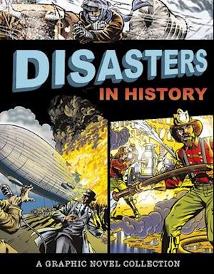 Disasters in History
