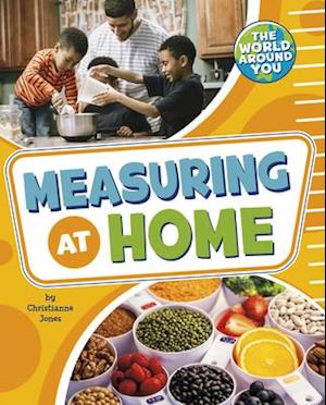 Measuring at Home