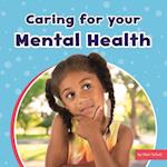 Caring for Your Mental Health