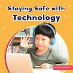 Staying Safe with Technology