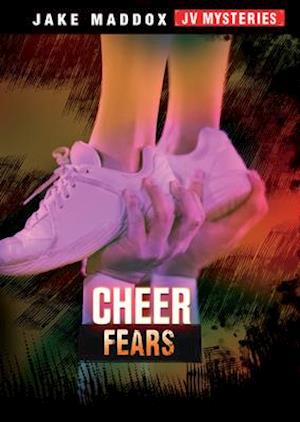 Cheer Fears