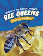 Bee Queens