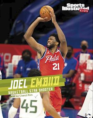 Joel Embiid