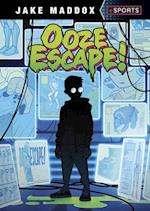 Ooze Escape!