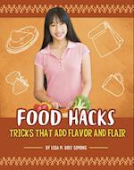 Food Hacks