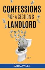 Confessions of a Section 8 Landlord