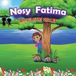 Nosy Fatima 