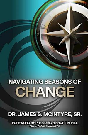 Navigating Seasons of Change