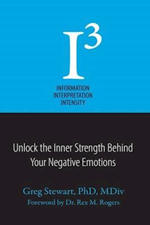 I3 Information, Interpretation, Intensity