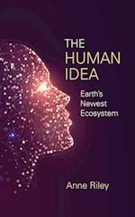 The Human Idea