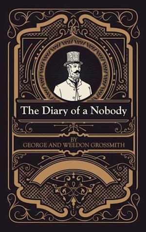 The Diary of a Nobody