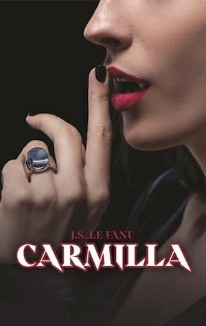 Carmilla