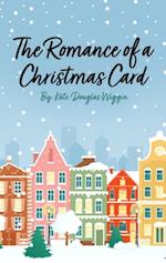 Romance of a Christmas Card