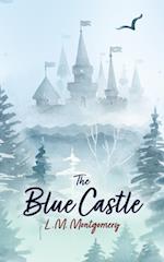 The Blue Castle