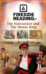 Fireside Reading of The Nutcracker and The Mouse King