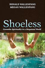 Shoeless 