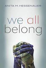 We All Belong 