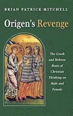 Origen's Revenge 