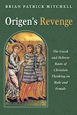 Origen's Revenge