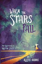 When the Stars Fall 