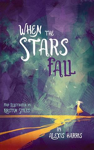 When the Stars Fall