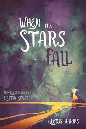 When the Stars Fall