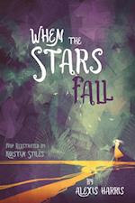 When the Stars Fall