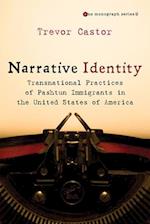 Narrative Identity 