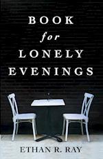 Book for Lonely Evenings 