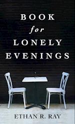 Book for Lonely Evenings 