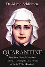 Quarantine 