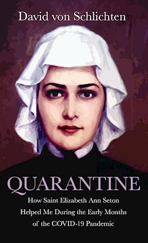 Quarantine