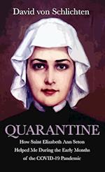 Quarantine 