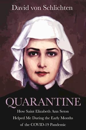 Quarantine