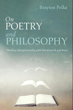 On Poetry and Philosophy