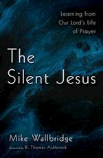 Silent Jesus