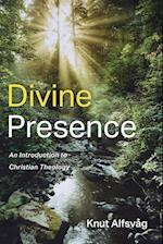 Divine Presence 