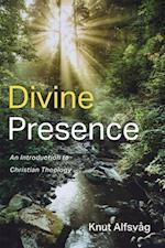 Divine Presence