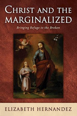 Christ and the Marginalized