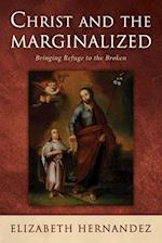 Christ and the Marginalized 