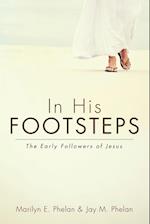 In His Footsteps 