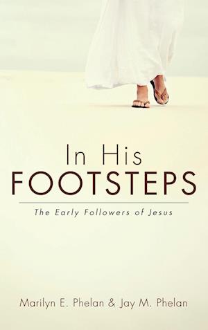 In His Footsteps