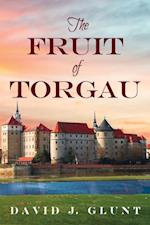 Fruit of Torgau