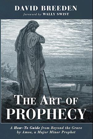 The Art of Prophecy