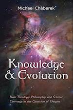 Knowledge and Evolution 