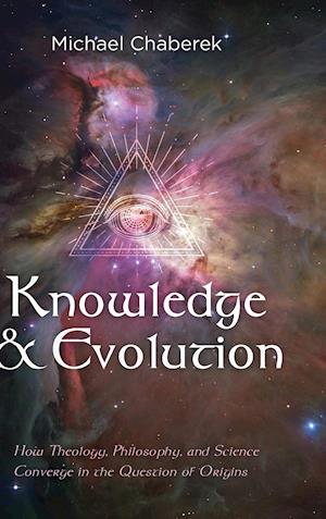 Knowledge and Evolution