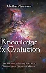 Knowledge and Evolution 