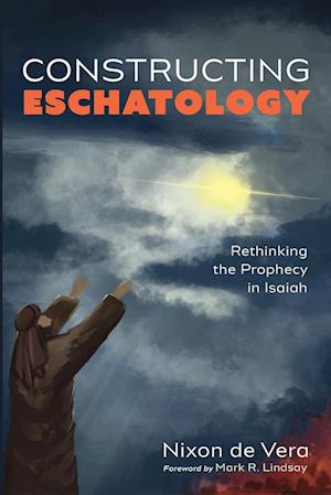 Constructing Eschatology